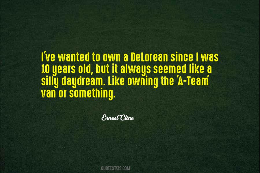 The A Team Quotes #1101622