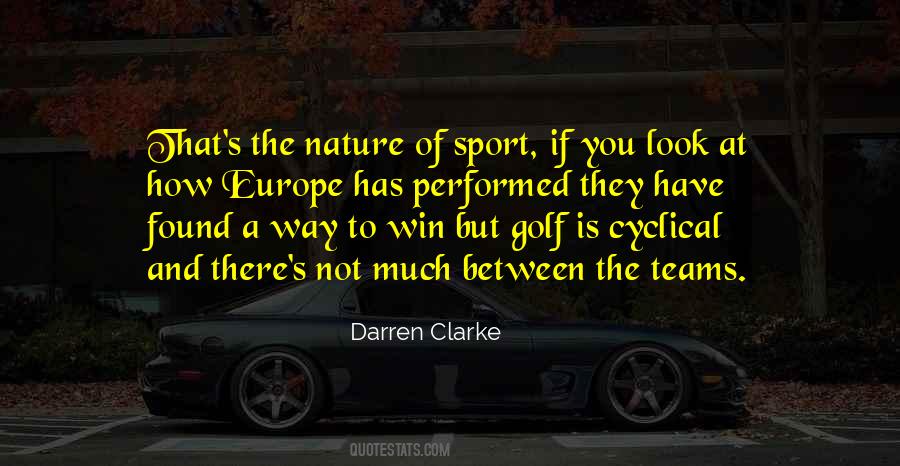 The A Team Quotes #29368