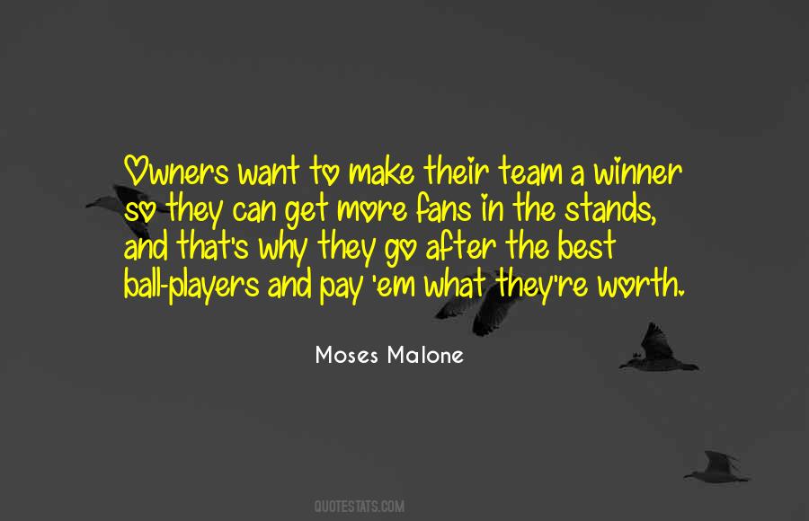 The A Team Quotes #35496