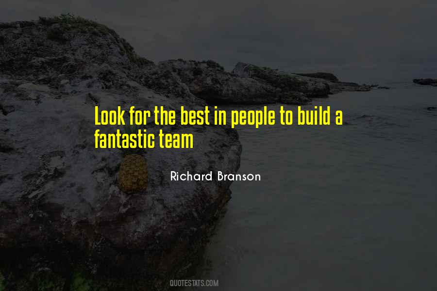 The A Team Quotes #43092