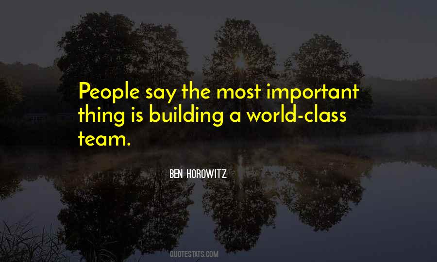 The A Team Quotes #82864