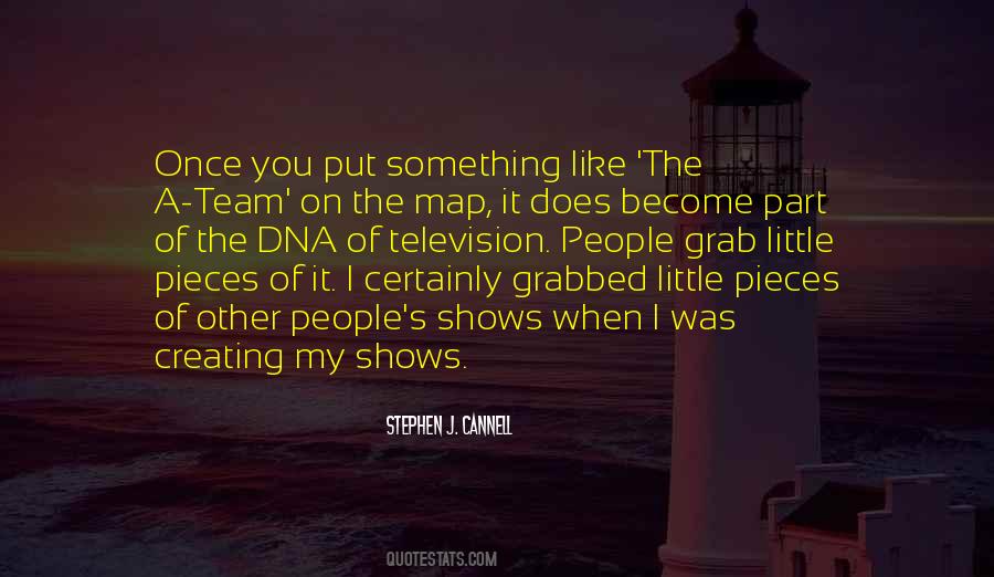 The A Team Quotes #992060