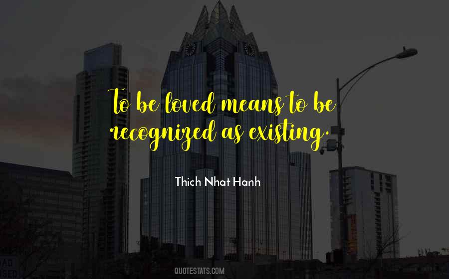 Fashion Ukay Ukay Quotes #1819591