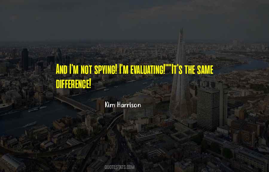 Fashion Ukay Ukay Quotes #909167