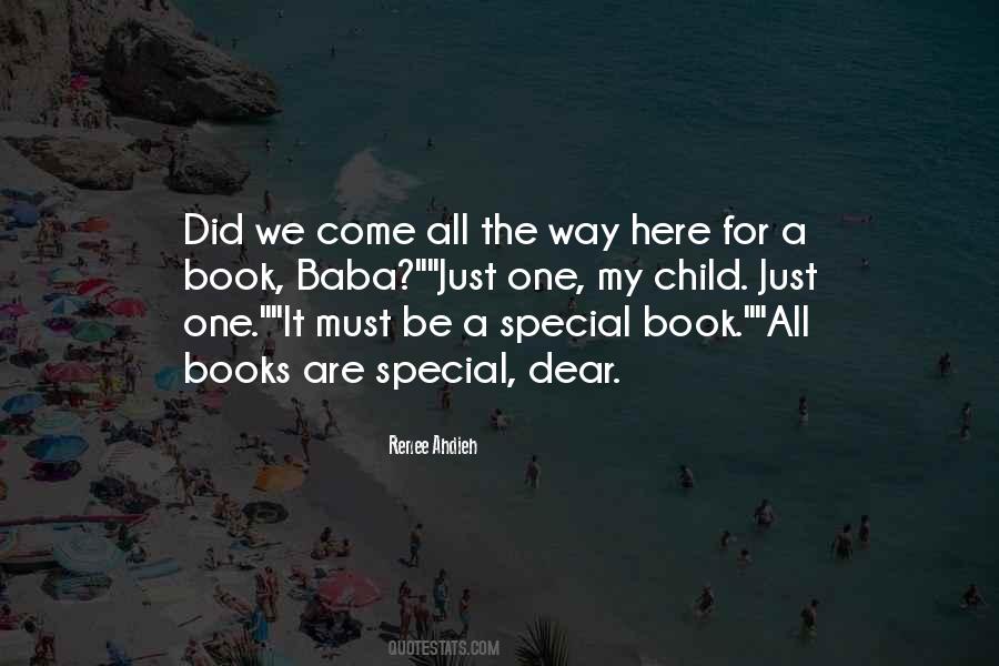 All Books Quotes #1020429