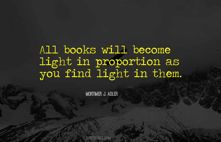 All Books Quotes #1134440