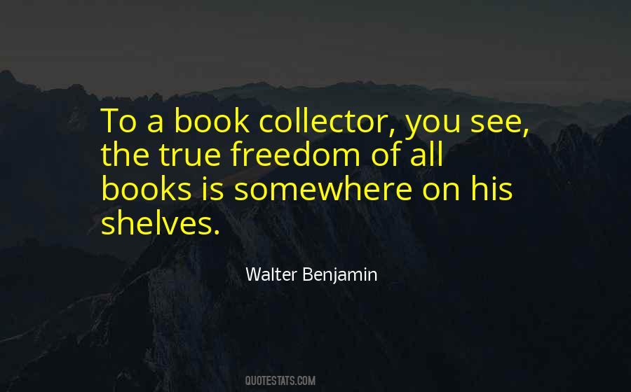 All Books Quotes #473210