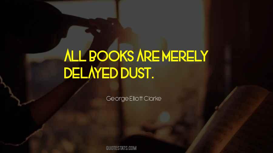 All Books Quotes #520272