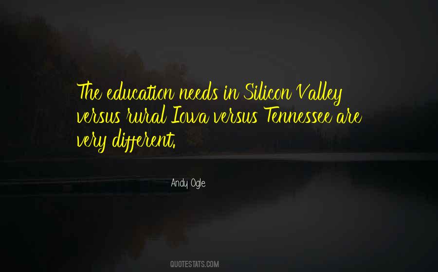 Quotes About Iowa #110130