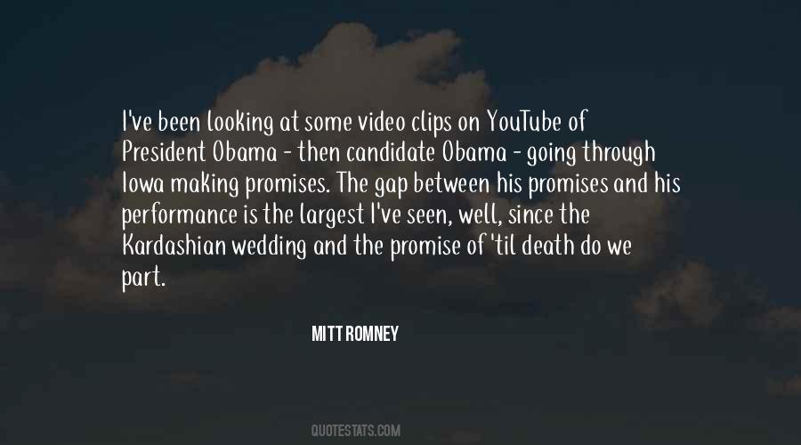 Quotes About Iowa #228833