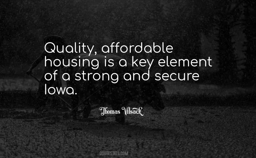 Quotes About Iowa #24473