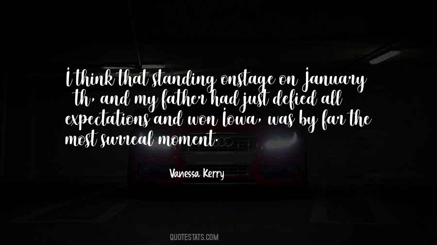 Quotes About Iowa #260371