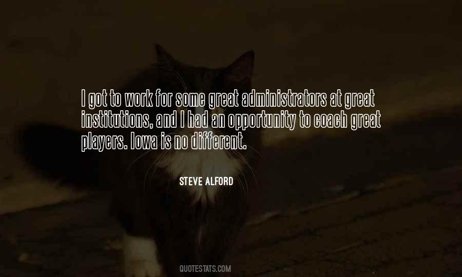 Quotes About Iowa #512003