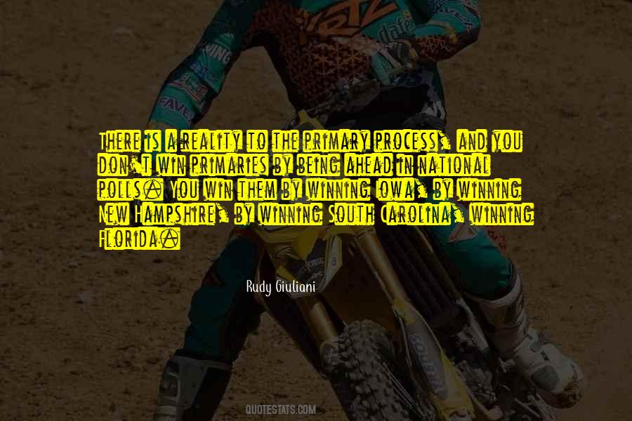 Quotes About Iowa #512922