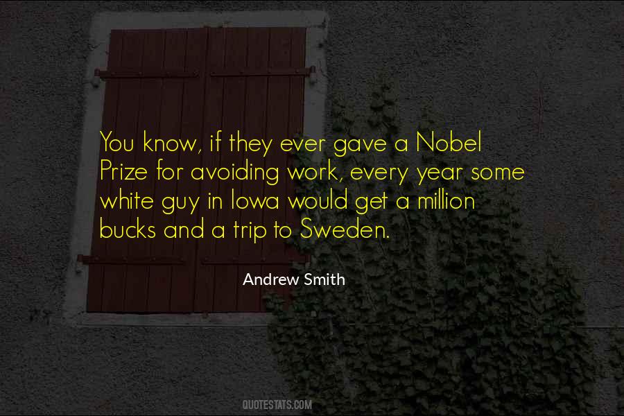 Quotes About Iowa #734828