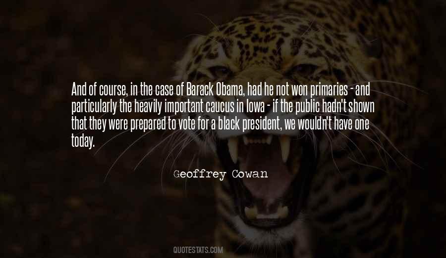 Quotes About Iowa #838507