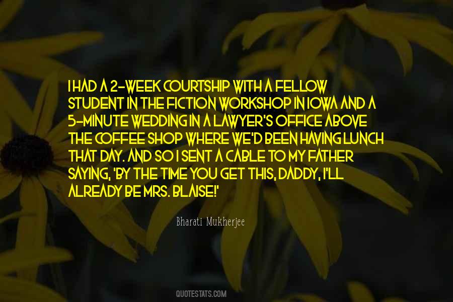 Quotes About Iowa #995948