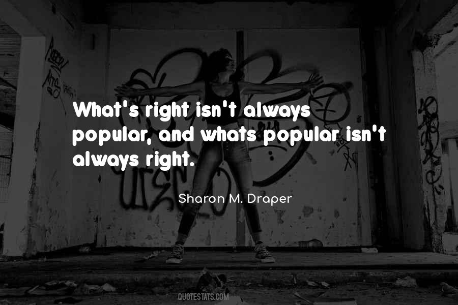 Ganesan Muthusankar Quotes #395859