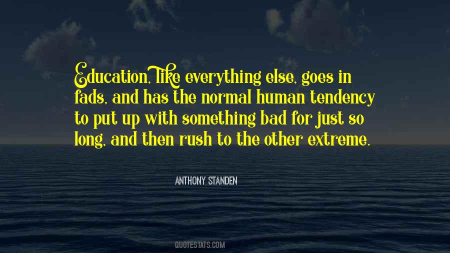 Ganesan Muthusankar Quotes #973022