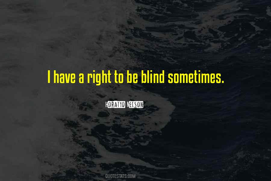 Have A Right Quotes #1078569
