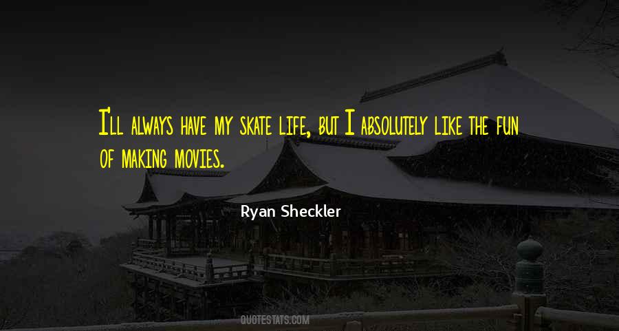 Nashville Skyline Quotes #693057