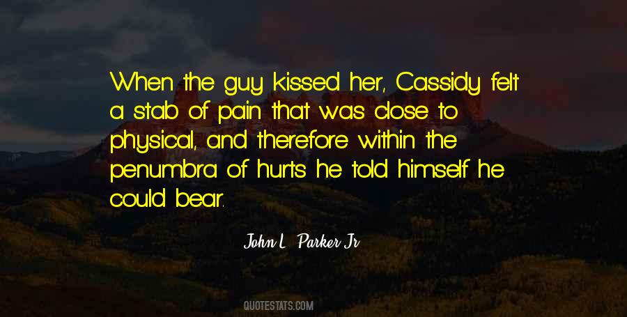 Senandung Malam Quotes #1614779