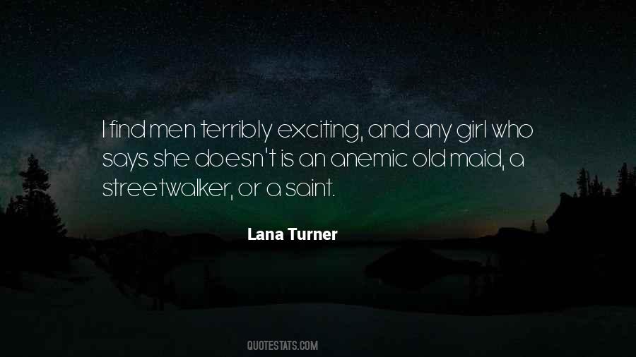 Find A Girl Who Quotes #1119526
