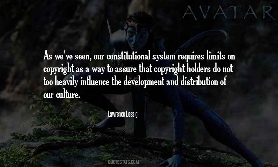 Culture On Quotes #100678