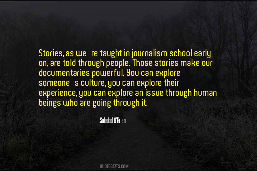 Culture On Quotes #110831