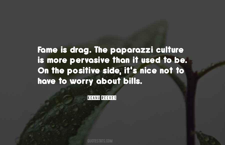 Culture On Quotes #124972