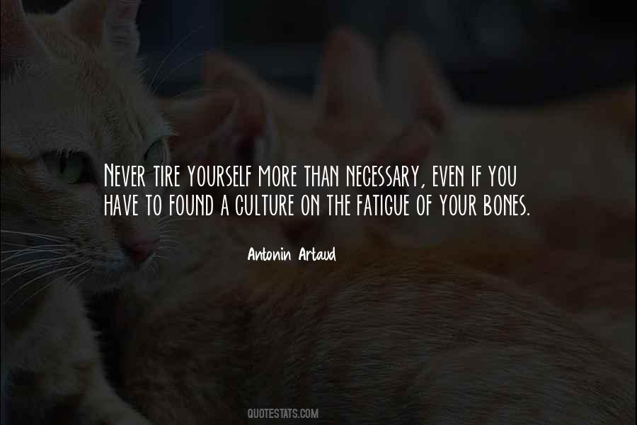 Culture On Quotes #1482072