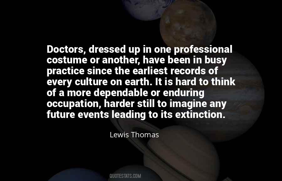 Culture On Quotes #459202