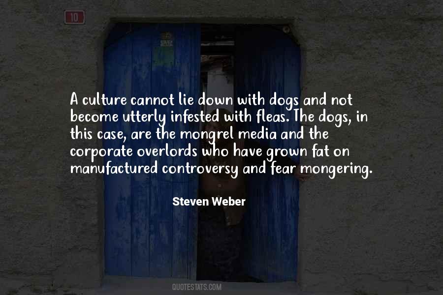 Culture On Quotes #63348