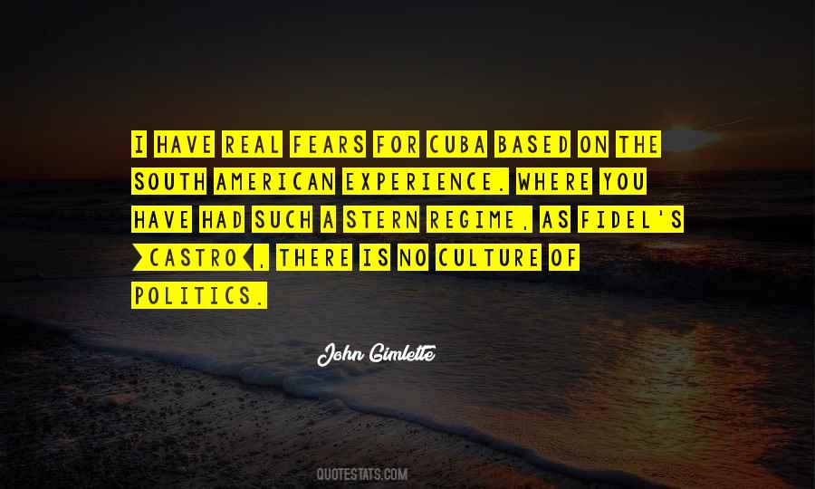 Culture On Quotes #94631