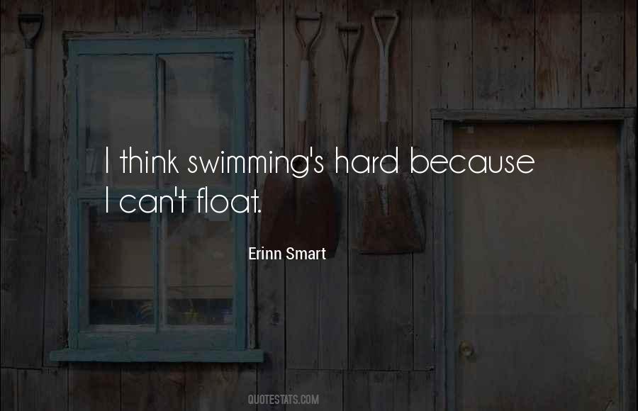Quotes About Think Smart #151612 Quotes About Think Smart #151612