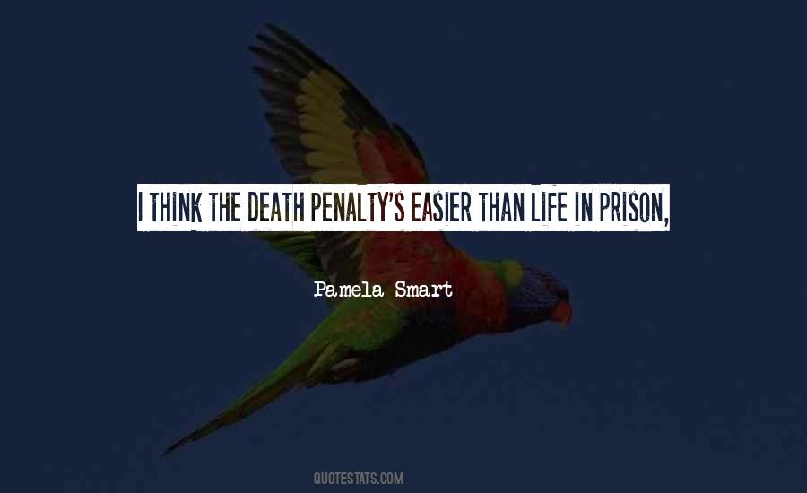 Quotes About Think Smart #205898 Quotes About Think Smart #205898
