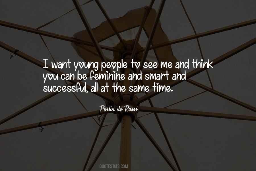 Quotes About Think Smart #252026 Quotes About Think Smart #252026
