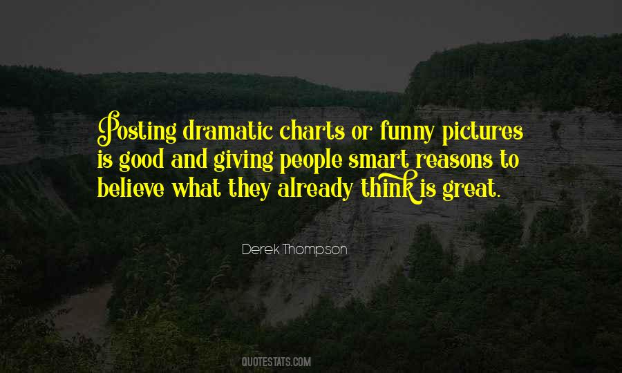 Quotes About Think Smart #336653 Quotes About Think Smart #336653