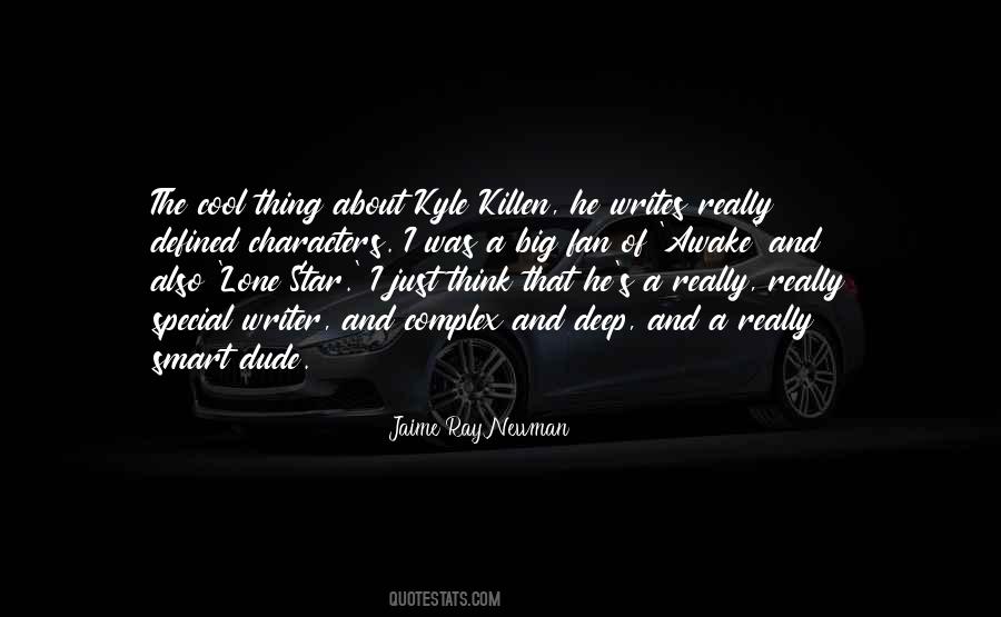 Quotes About Think Smart #366674 Quotes About Think Smart #366674