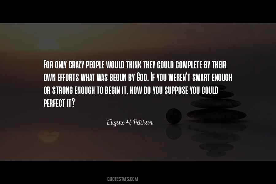 Quotes About Think Smart #401792 Quotes About Think Smart #401792