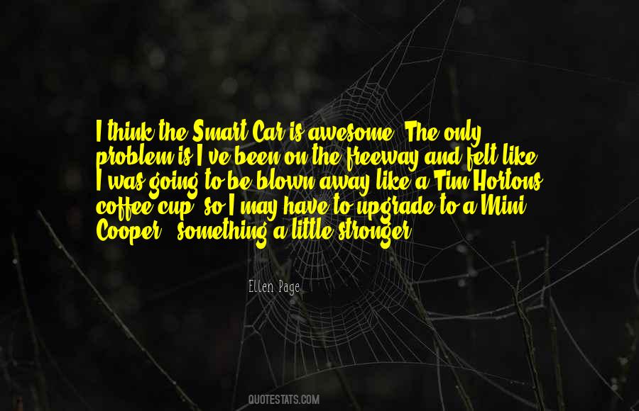 Quotes About Think Smart #404297 Quotes About Think Smart #404297