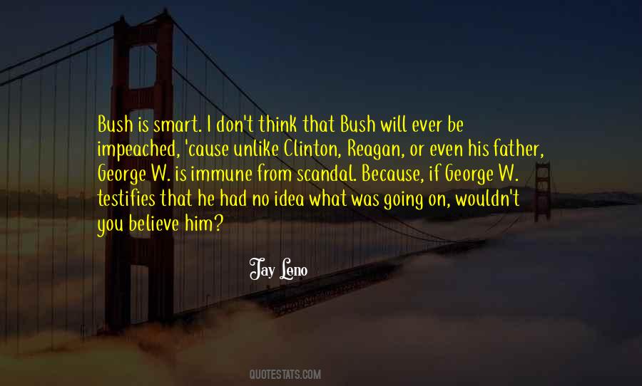Quotes About Think Smart #420193 Quotes About Think Smart #420193