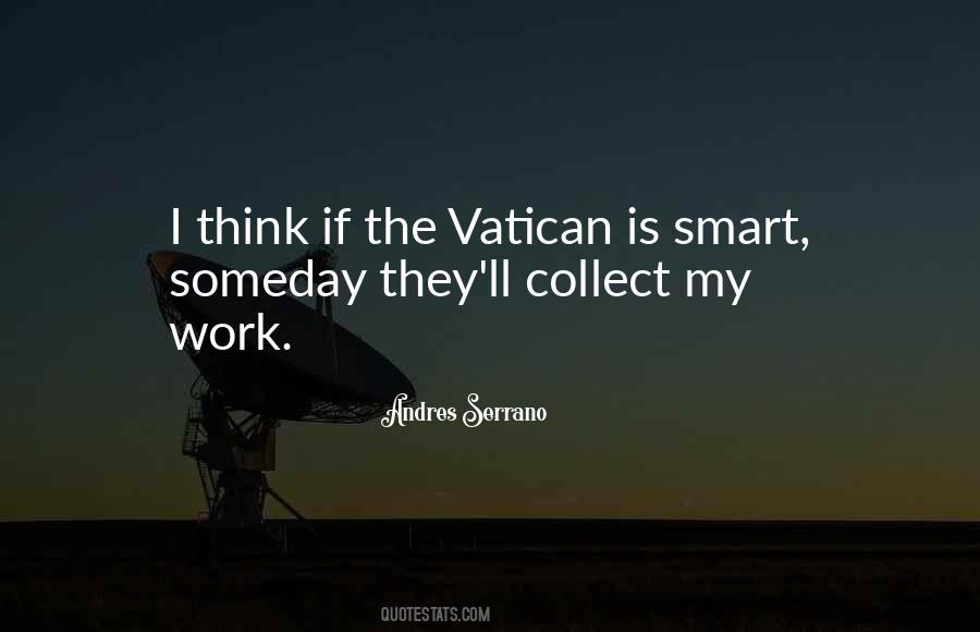 Quotes About Think Smart #422342 Quotes About Think Smart #422342