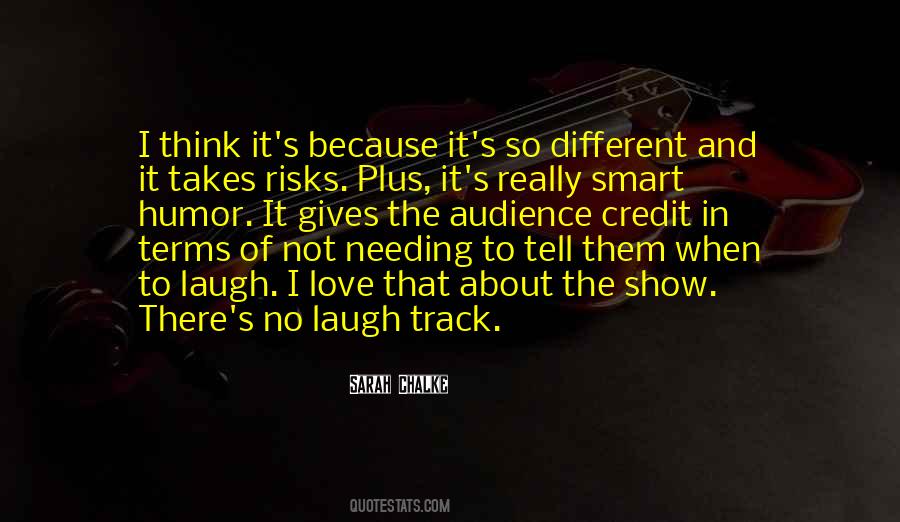 Quotes About Think Smart #423405