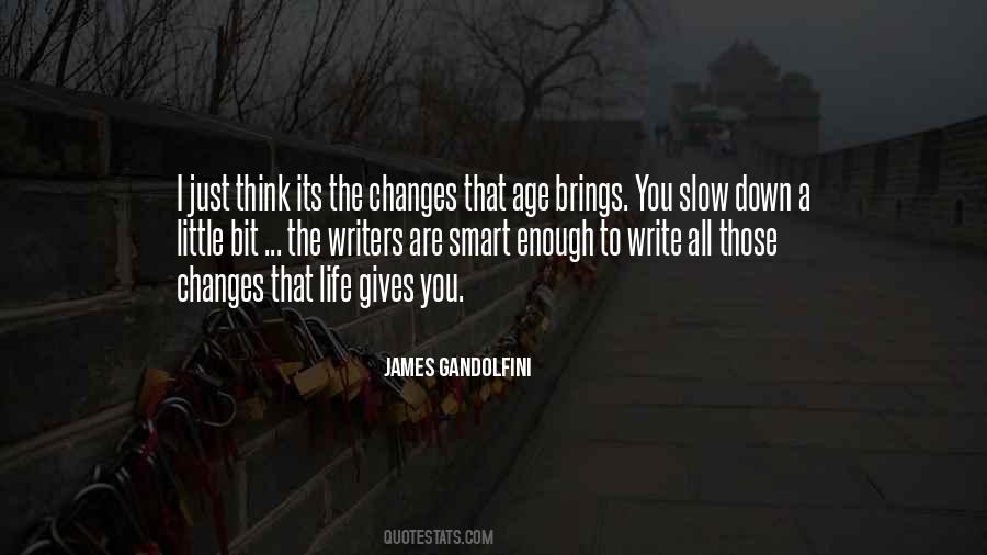Quotes About Think Smart #428442 Quotes About Think Smart #428442