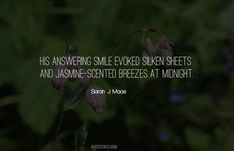 Indoor Gardening Quotes #255576
