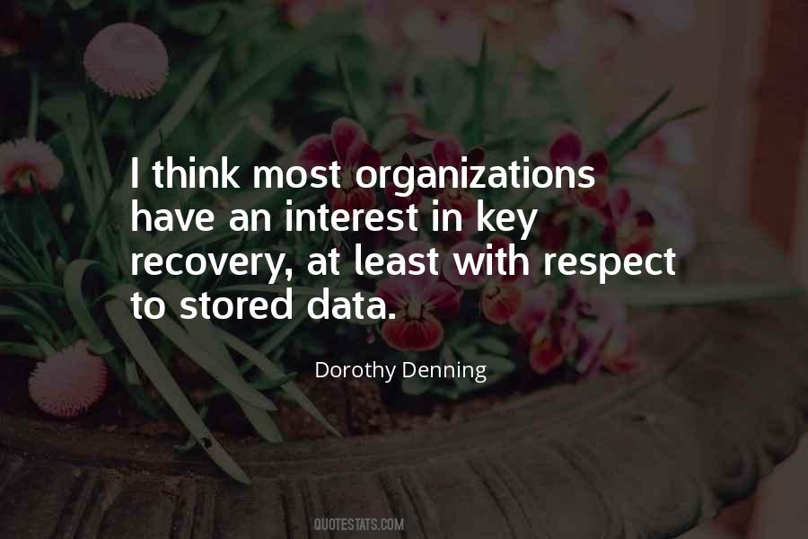 Indoor Gardening Quotes #607556