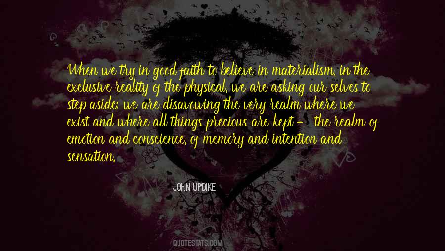 Quotes About Precious Memories #1575106