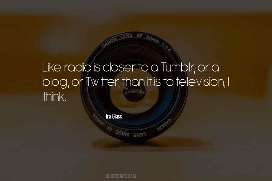 Quotes About Queen Hatshepsut #525203