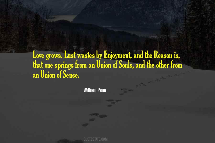 Love Sense Quotes #170088
